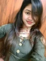 Payal Delhi