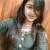 Indian | Russian | Punjabi | Kashmiri Escorts Re... Delhi