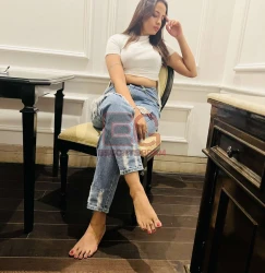 Call Girl Kolkata - Pehu