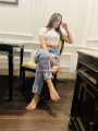 Call Girl Kolkata - Pehu