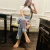 Meet Pehu, a 25-year-old Sexy Beauty Young escor... Kolkata