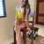 Rekha – Independent Companion | Hotel & Social C... Delhi