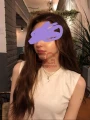 Call Girl Kolkata - Rajni