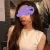 Rajni is a young, beautiful escort from Kolkata,... Kolkata