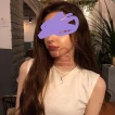 Call Girl Kolkata - Rajni