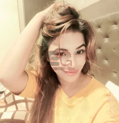 Call Girl Delhi - Ritika