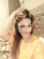 Ritika Delhi