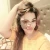 Myself Ritika high profile model escort in New D... Delhi