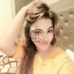 Call Girl Delhi - Ritika