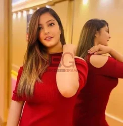 Call Girl Kolkata - Shadhya