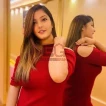 Call Girl Kolkata - Shadhya