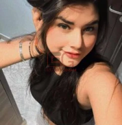 Call Girl Kolkata - Simran