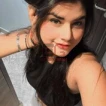 Call Girl Kolkata - Simran