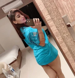 Call Girl Kolkata - Soniya