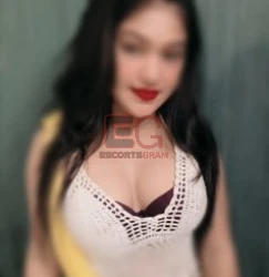 Call Girl Kolkata - Veena