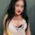 Meet Veena, a high-profile escort from Sonagachi... Kolkata
