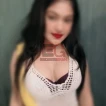 Call Girl Kolkata - Veena