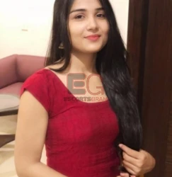 Call Girl Kolkata - Yamani
