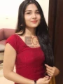 Yamani - Young Escorts Park Street, Kolkata