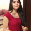 Call Girl Kolkata - Yamani