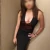 Hey, my terribly naughty lads! My name is Anurad... Delhi