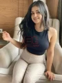 Avinka Delhi