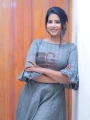 Karthika Delhi