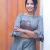 I'm Karthika, a beautiful and charming 24-year-o... Delhi