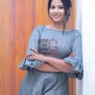 Call Girl Delhi - Karthika