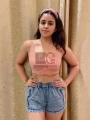 Kavya Delhi