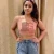 My name is Kavya, and I am an independent call g... Delhi
