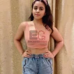 Call Girl Delhi - Kavya