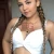 I’m Kelly, a lovely 22-years-old independent cal... Delhi