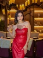 Dipti - Model Escorts New Town, Kolkata