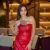 Kolkata top vip genuine and same to same hi prof... Kolkata