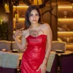 Call Girl Kolkata - Dipti