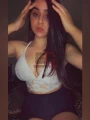 Call Girl Delhi - Komal