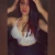 Meet Komal, Sexy Beauty Masseuse Escorts From De... Delhi