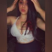 Call Girl Delhi - Komal