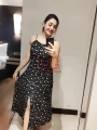 Liza Delhi