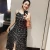 I’m Liza, step into a world of exotic pleasure w... Delhi