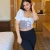 Chubby Escort Offering Adult Services in Delhi Delhi