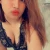 Meet riya young escort availble in delhi near Dw... Delhi