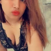 Call Girl Delhi - Riya