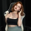 Call Girl Delhi - Riya