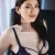 My name is Rubina, and I am the loveliest indepe... Delhi