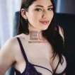 Call Girl Delhi - Rubina