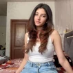 Call Girl Delhi - Sara