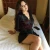 Simaran – Alluring and Experienced Independent E... Delhi