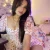 British Acent Indian Model Escorts Service Near... Delhi